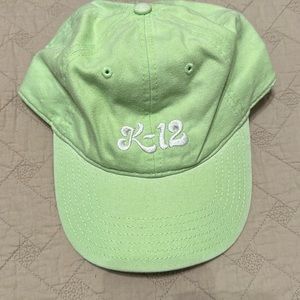 Melanie Martinez Hat